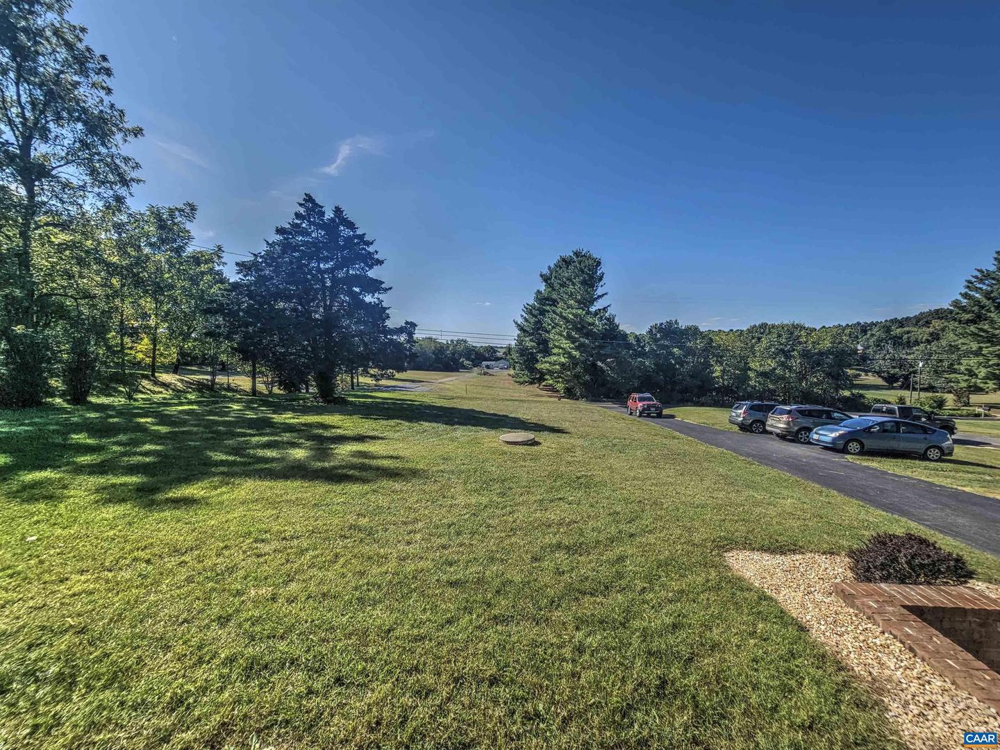 249 CATTLE SCALES RD, WAYNESBORO, Virginia 22980, 4 Bedrooms Bedrooms, ,2 BathroomsBathrooms,Residential,For sale,249 CATTLE SCALES RD,669266 MLS # 669266 249 CATTLE SCALES RD, WAYNESBORO, Virginia 22980, 4 Bedrooms Bedrooms, ,2 BathroomsBathrooms,Residential,For sale,249 CATTLE SCALES RD,669266 MLS # 669266