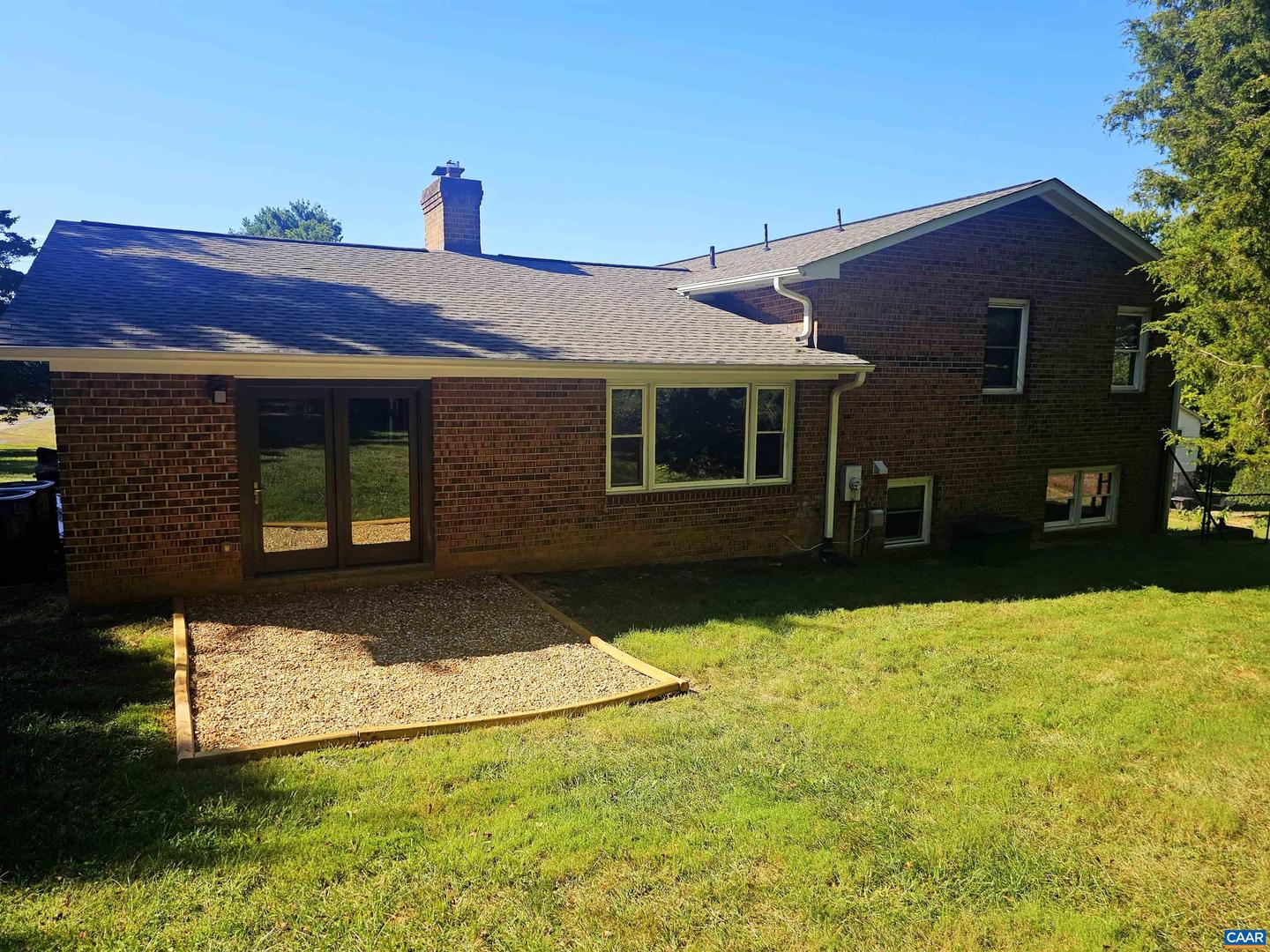 249 CATTLE SCALES RD, WAYNESBORO, Virginia 22980, 4 Bedrooms Bedrooms, ,2 BathroomsBathrooms,Residential,For sale,249 CATTLE SCALES RD,669266 MLS # 669266 249 CATTLE SCALES RD, WAYNESBORO, Virginia 22980, 4 Bedrooms Bedrooms, ,2 BathroomsBathrooms,Residential,For sale,249 CATTLE SCALES RD,669266 MLS # 669266