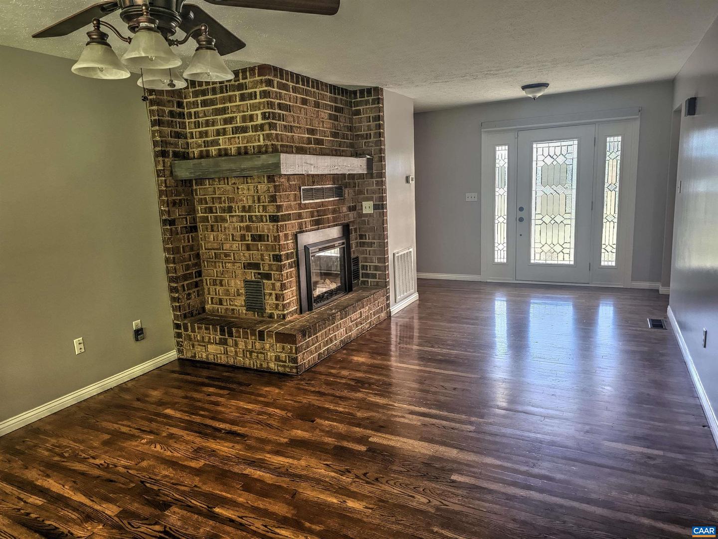 249 CATTLE SCALES RD, WAYNESBORO, Virginia 22980, 4 Bedrooms Bedrooms, ,2 BathroomsBathrooms,Residential,For sale,249 CATTLE SCALES RD,669266 MLS # 669266 249 CATTLE SCALES RD, WAYNESBORO, Virginia 22980, 4 Bedrooms Bedrooms, ,2 BathroomsBathrooms,Residential,For sale,249 CATTLE SCALES RD,669266 MLS # 669266