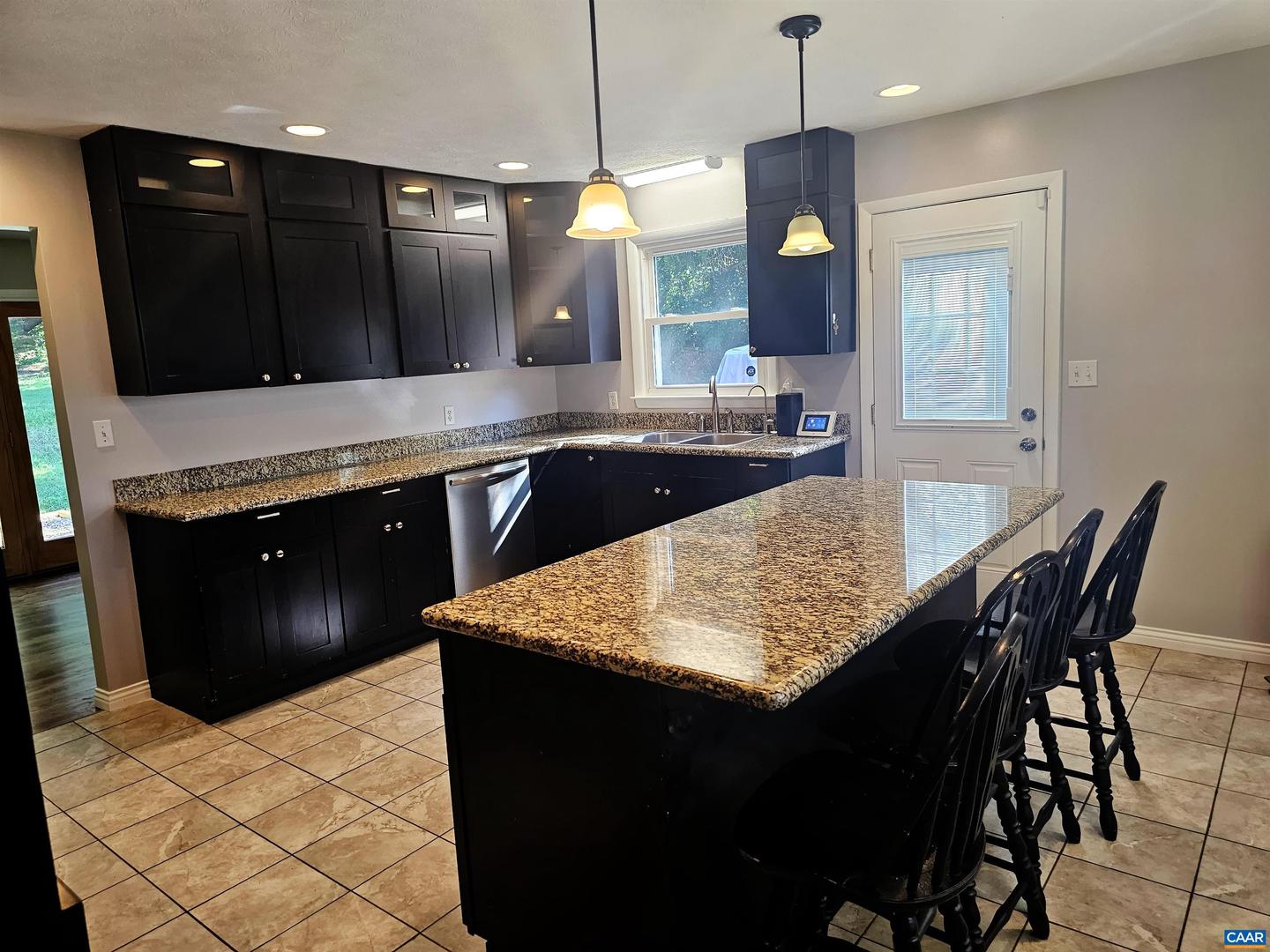 249 CATTLE SCALES RD, WAYNESBORO, Virginia 22980, 4 Bedrooms Bedrooms, ,2 BathroomsBathrooms,Residential,For sale,249 CATTLE SCALES RD,669266 MLS # 669266 249 CATTLE SCALES RD, WAYNESBORO, Virginia 22980, 4 Bedrooms Bedrooms, ,2 BathroomsBathrooms,Residential,For sale,249 CATTLE SCALES RD,669266 MLS # 669266