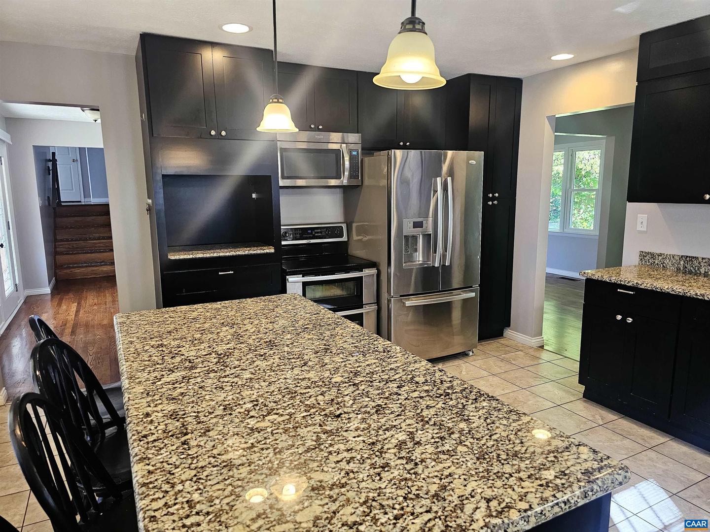 249 CATTLE SCALES RD, WAYNESBORO, Virginia 22980, 4 Bedrooms Bedrooms, ,2 BathroomsBathrooms,Residential,For sale,249 CATTLE SCALES RD,669266 MLS # 669266 249 CATTLE SCALES RD, WAYNESBORO, Virginia 22980, 4 Bedrooms Bedrooms, ,2 BathroomsBathrooms,Residential,For sale,249 CATTLE SCALES RD,669266 MLS # 669266