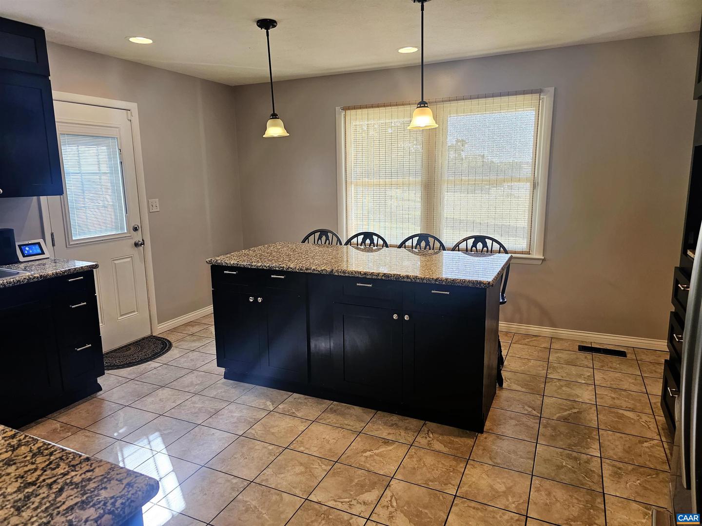 249 CATTLE SCALES RD, WAYNESBORO, Virginia 22980, 4 Bedrooms Bedrooms, ,2 BathroomsBathrooms,Residential,For sale,249 CATTLE SCALES RD,669266 MLS # 669266 249 CATTLE SCALES RD, WAYNESBORO, Virginia 22980, 4 Bedrooms Bedrooms, ,2 BathroomsBathrooms,Residential,For sale,249 CATTLE SCALES RD,669266 MLS # 669266