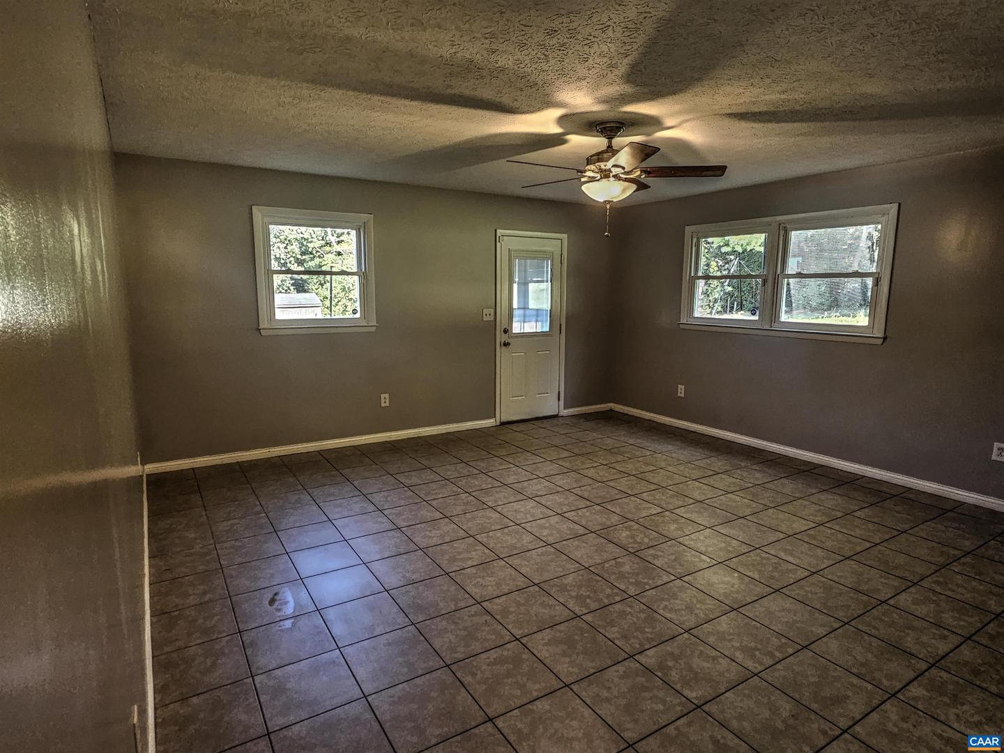 249 CATTLE SCALES RD, WAYNESBORO, Virginia 22980, 4 Bedrooms Bedrooms, ,2 BathroomsBathrooms,Residential,For sale,249 CATTLE SCALES RD,669266 MLS # 669266 249 CATTLE SCALES RD, WAYNESBORO, Virginia 22980, 4 Bedrooms Bedrooms, ,2 BathroomsBathrooms,Residential,For sale,249 CATTLE SCALES RD,669266 MLS # 669266