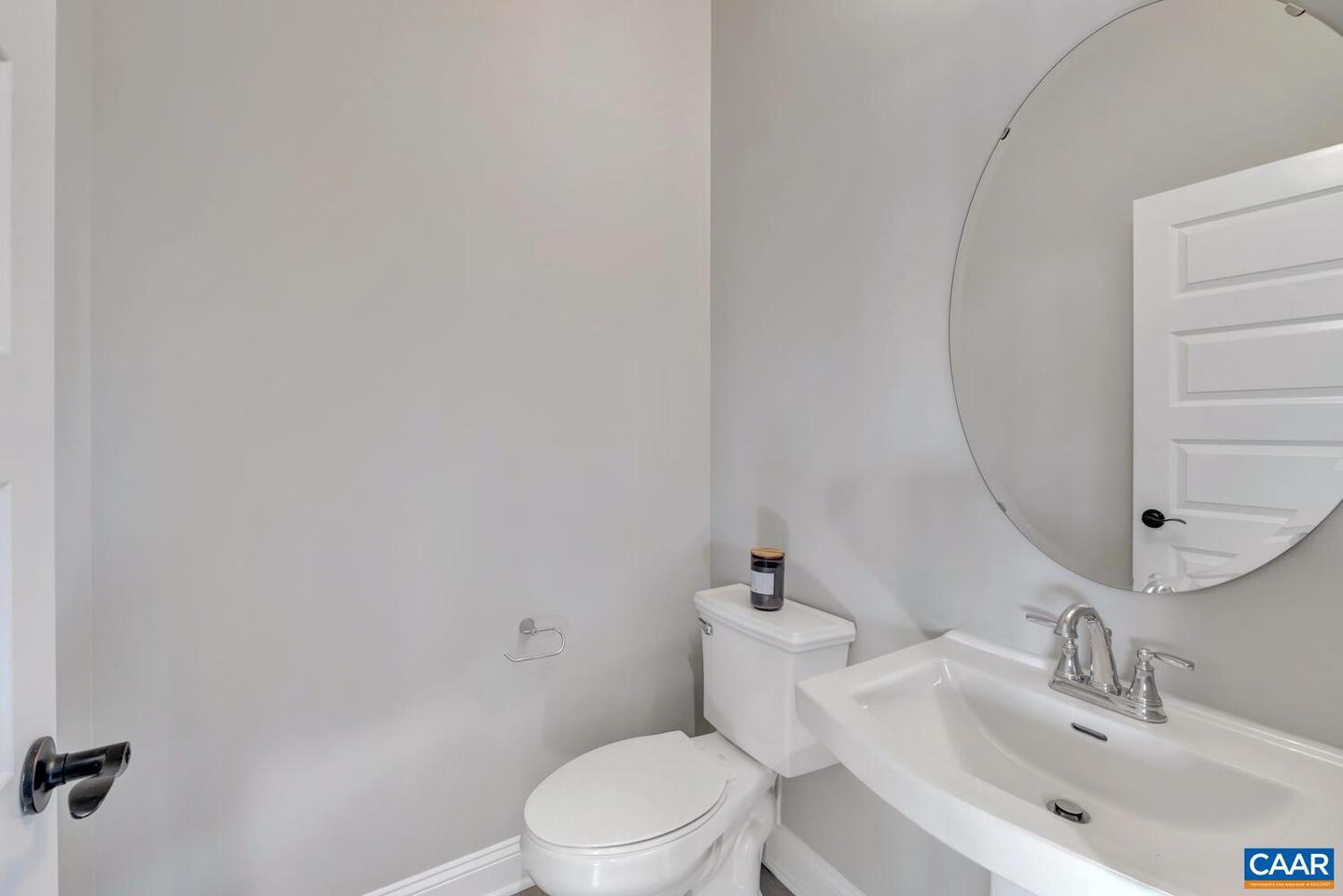 114 RIPARIAN CT, CHARLOTTESVILLE, Virginia 22911, 4 Bedrooms Bedrooms, ,3 BathroomsBathrooms,Residential,For sale,114 RIPARIAN CT,669270 MLS # 669270