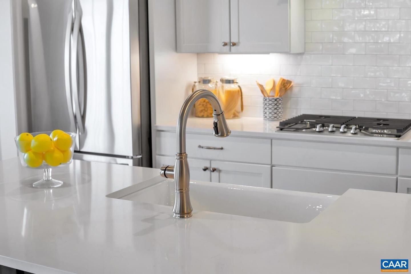 114 RIPARIAN CT, CHARLOTTESVILLE, Virginia 22911, 4 Bedrooms Bedrooms, ,3 BathroomsBathrooms,Residential,For sale,114 RIPARIAN CT,669270 MLS # 669270