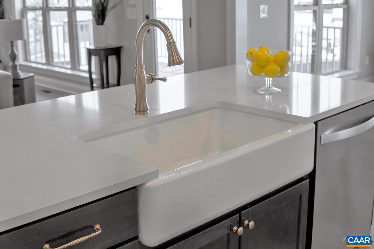 114 RIPARIAN CT, CHARLOTTESVILLE, Virginia 22911, 4 Bedrooms Bedrooms, ,3 BathroomsBathrooms,Residential,For sale,114 RIPARIAN CT,669270 MLS # 669270