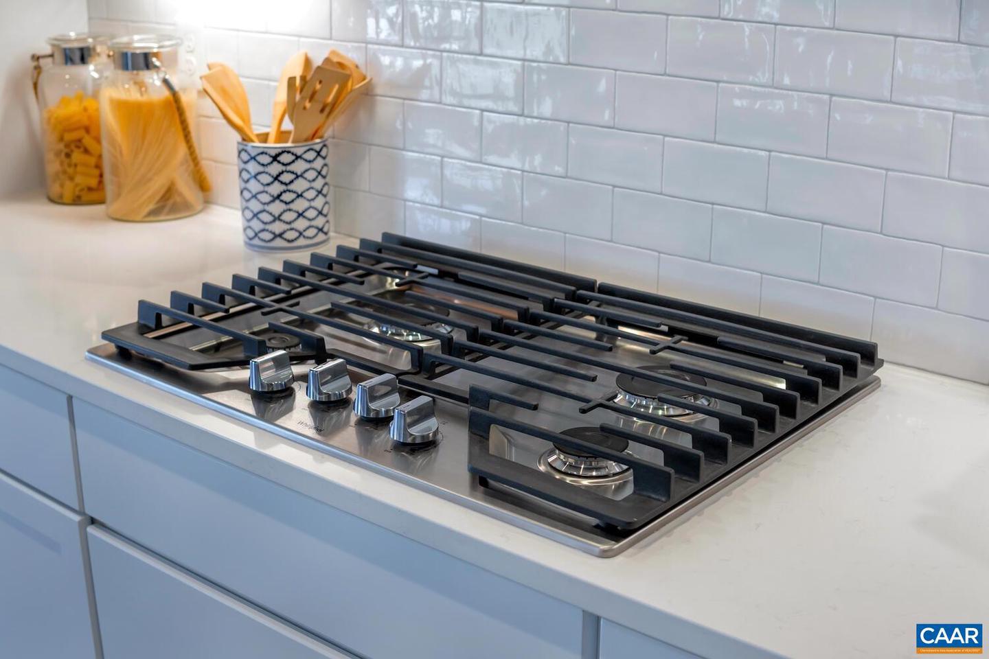 114 RIPARIAN CT, CHARLOTTESVILLE, Virginia 22911, 4 Bedrooms Bedrooms, ,3 BathroomsBathrooms,Residential,For sale,114 RIPARIAN CT,669270 MLS # 669270