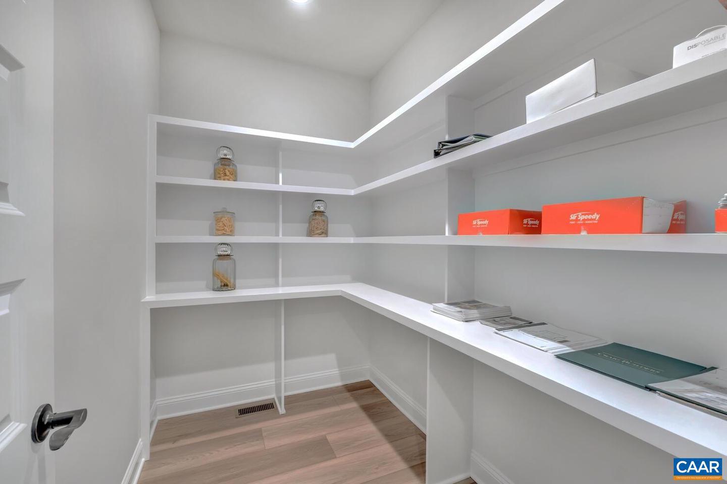 114 RIPARIAN CT, CHARLOTTESVILLE, Virginia 22911, 4 Bedrooms Bedrooms, ,3 BathroomsBathrooms,Residential,For sale,114 RIPARIAN CT,669270 MLS # 669270