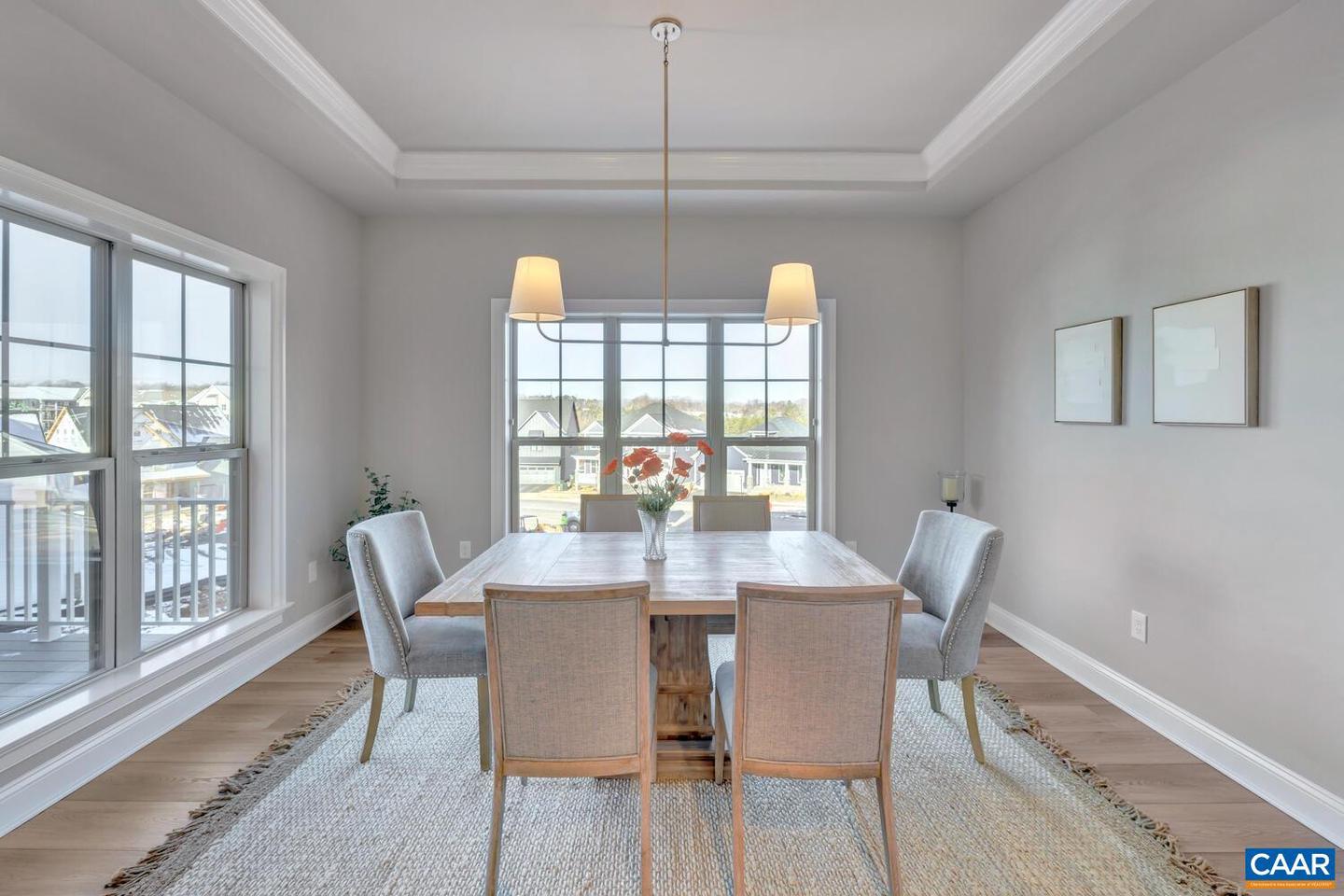 114 RIPARIAN CT, CHARLOTTESVILLE, Virginia 22911, 4 Bedrooms Bedrooms, ,3 BathroomsBathrooms,Residential,For sale,114 RIPARIAN CT,669270 MLS # 669270