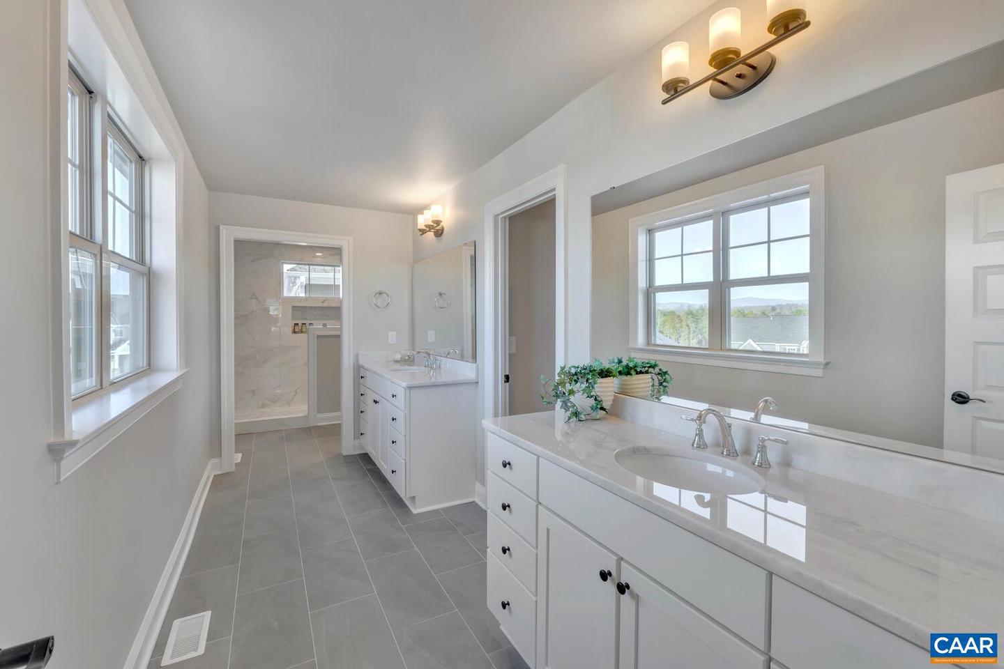 114 RIPARIAN CT, CHARLOTTESVILLE, Virginia 22911, 4 Bedrooms Bedrooms, ,3 BathroomsBathrooms,Residential,For sale,114 RIPARIAN CT,669270 MLS # 669270