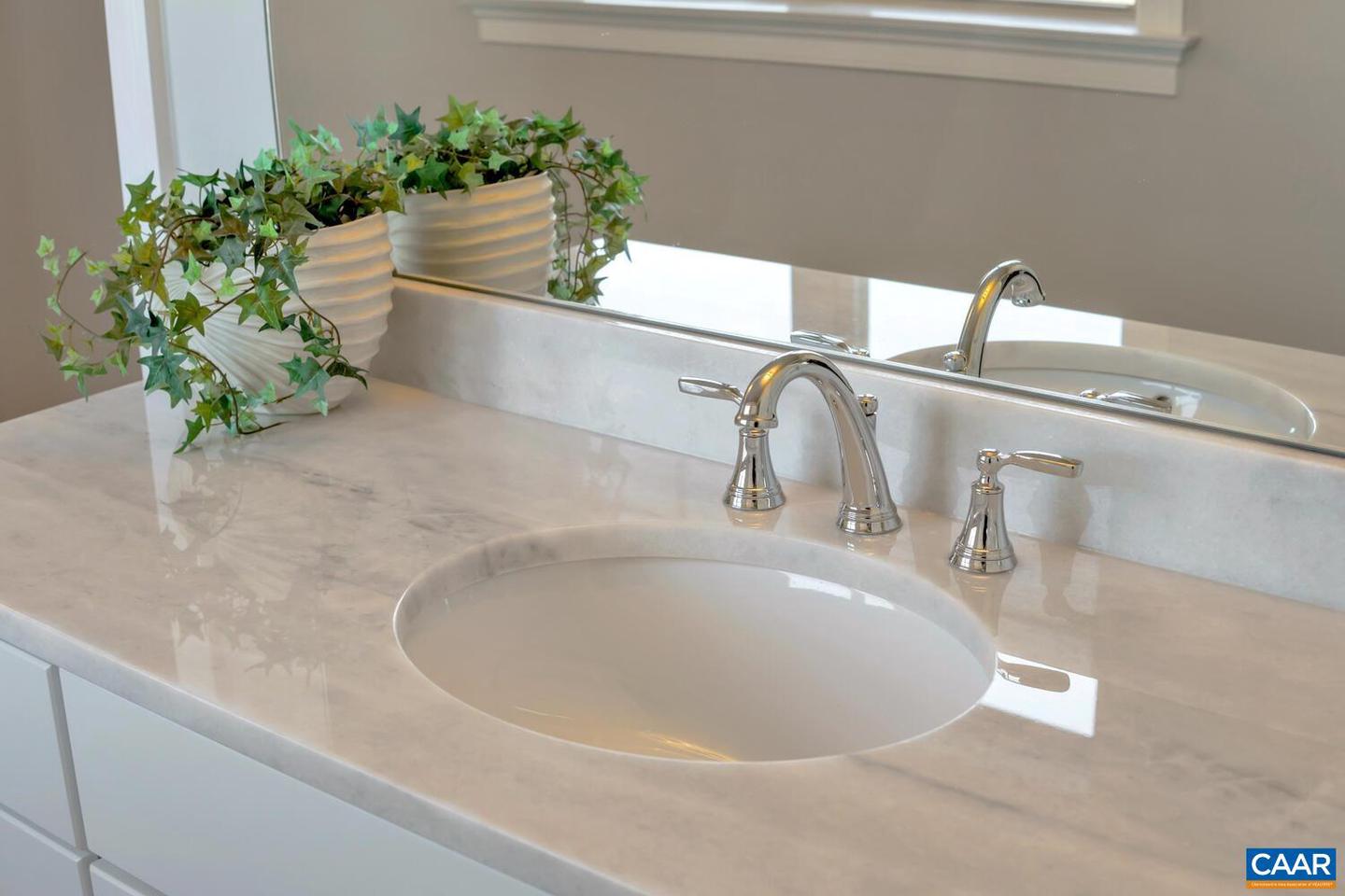 114 RIPARIAN CT, CHARLOTTESVILLE, Virginia 22911, 4 Bedrooms Bedrooms, ,3 BathroomsBathrooms,Residential,For sale,114 RIPARIAN CT,669270 MLS # 669270