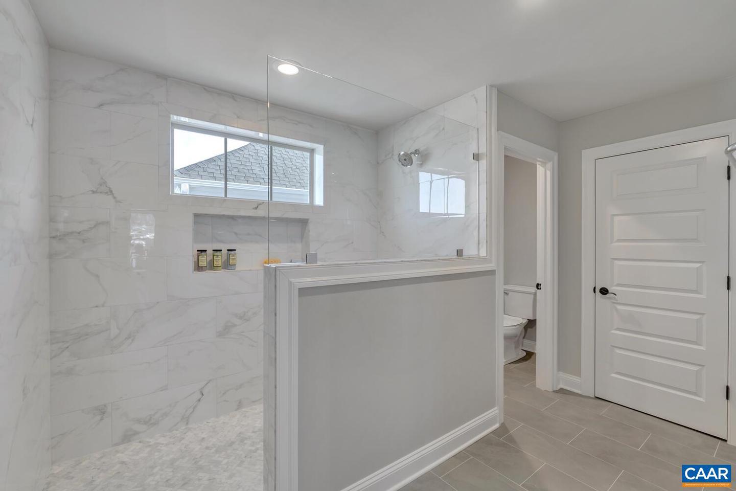 114 RIPARIAN CT, CHARLOTTESVILLE, Virginia 22911, 4 Bedrooms Bedrooms, ,3 BathroomsBathrooms,Residential,For sale,114 RIPARIAN CT,669270 MLS # 669270