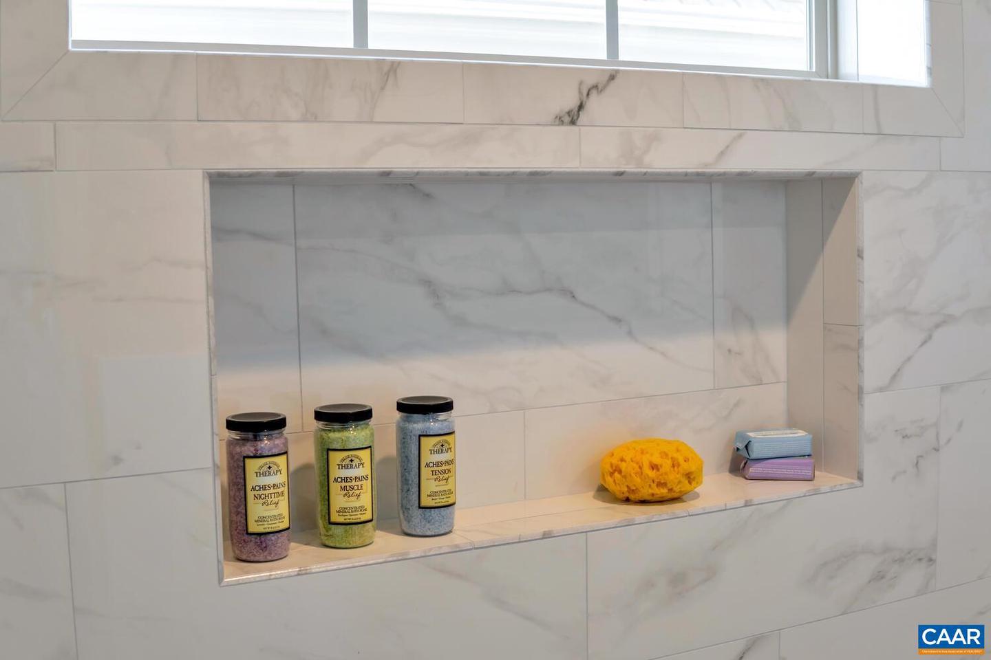 114 RIPARIAN CT, CHARLOTTESVILLE, Virginia 22911, 4 Bedrooms Bedrooms, ,3 BathroomsBathrooms,Residential,For sale,114 RIPARIAN CT,669270 MLS # 669270