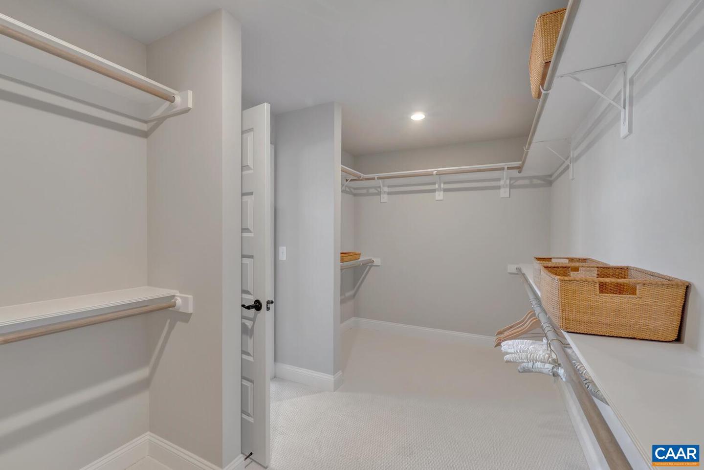 114 RIPARIAN CT, CHARLOTTESVILLE, Virginia 22911, 4 Bedrooms Bedrooms, ,3 BathroomsBathrooms,Residential,For sale,114 RIPARIAN CT,669270 MLS # 669270