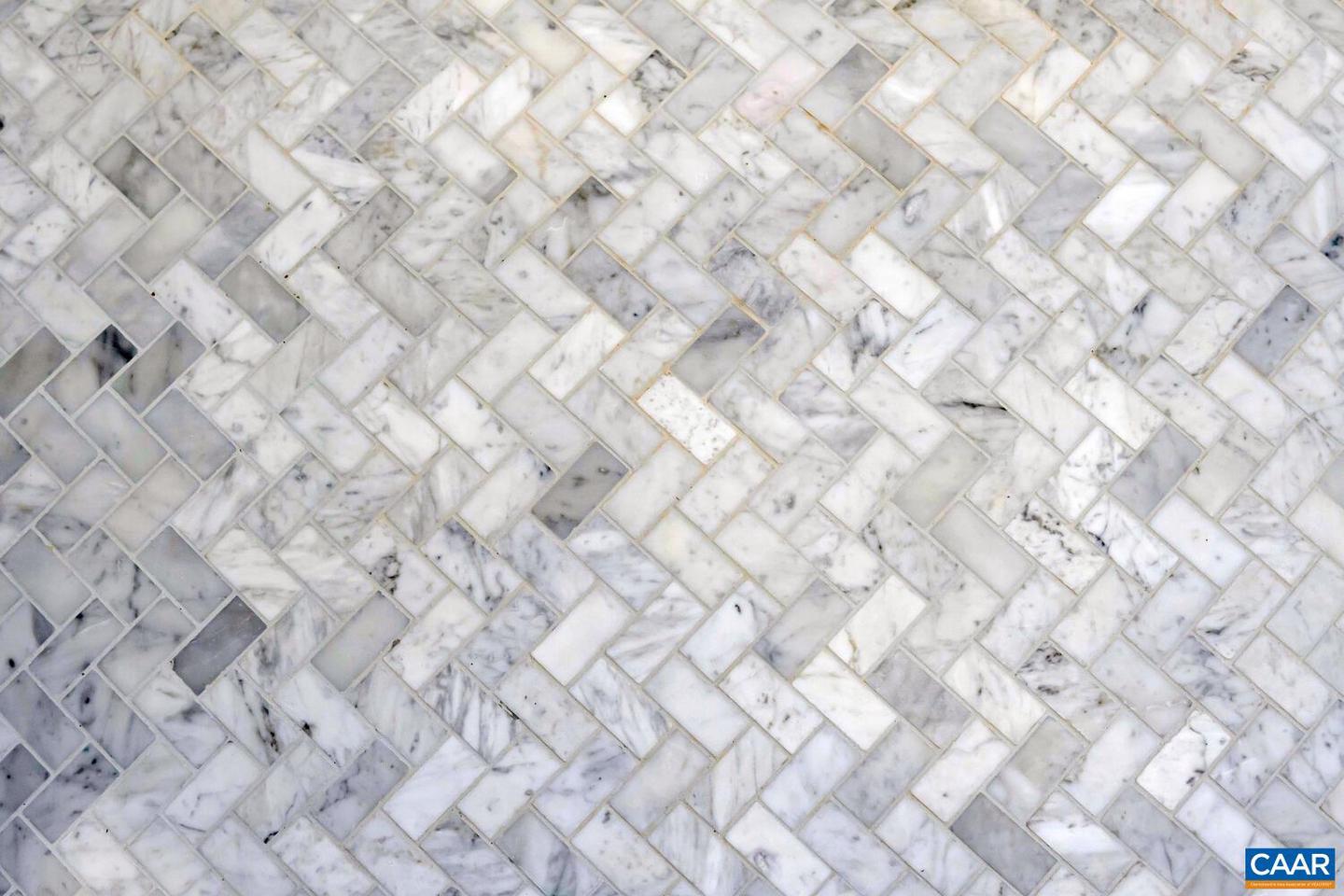 114 RIPARIAN CT, CHARLOTTESVILLE, Virginia 22911, 4 Bedrooms Bedrooms, ,3 BathroomsBathrooms,Residential,For sale,114 RIPARIAN CT,669270 MLS # 669270