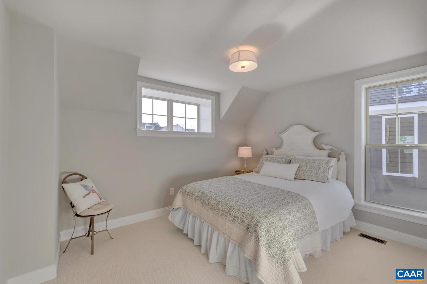 114 RIPARIAN CT, CHARLOTTESVILLE, Virginia 22911, 4 Bedrooms Bedrooms, ,3 BathroomsBathrooms,Residential,For sale,114 RIPARIAN CT,669270 MLS # 669270