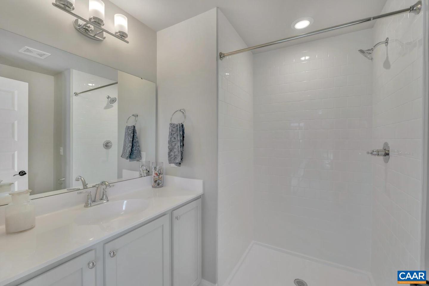 114 RIPARIAN CT, CHARLOTTESVILLE, Virginia 22911, 4 Bedrooms Bedrooms, ,3 BathroomsBathrooms,Residential,For sale,114 RIPARIAN CT,669270 MLS # 669270