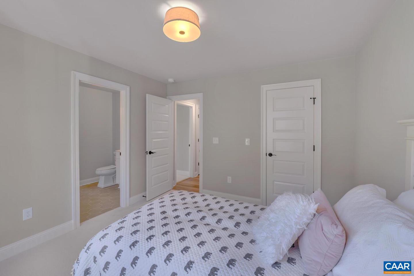 114 RIPARIAN CT, CHARLOTTESVILLE, Virginia 22911, 4 Bedrooms Bedrooms, ,3 BathroomsBathrooms,Residential,For sale,114 RIPARIAN CT,669270 MLS # 669270