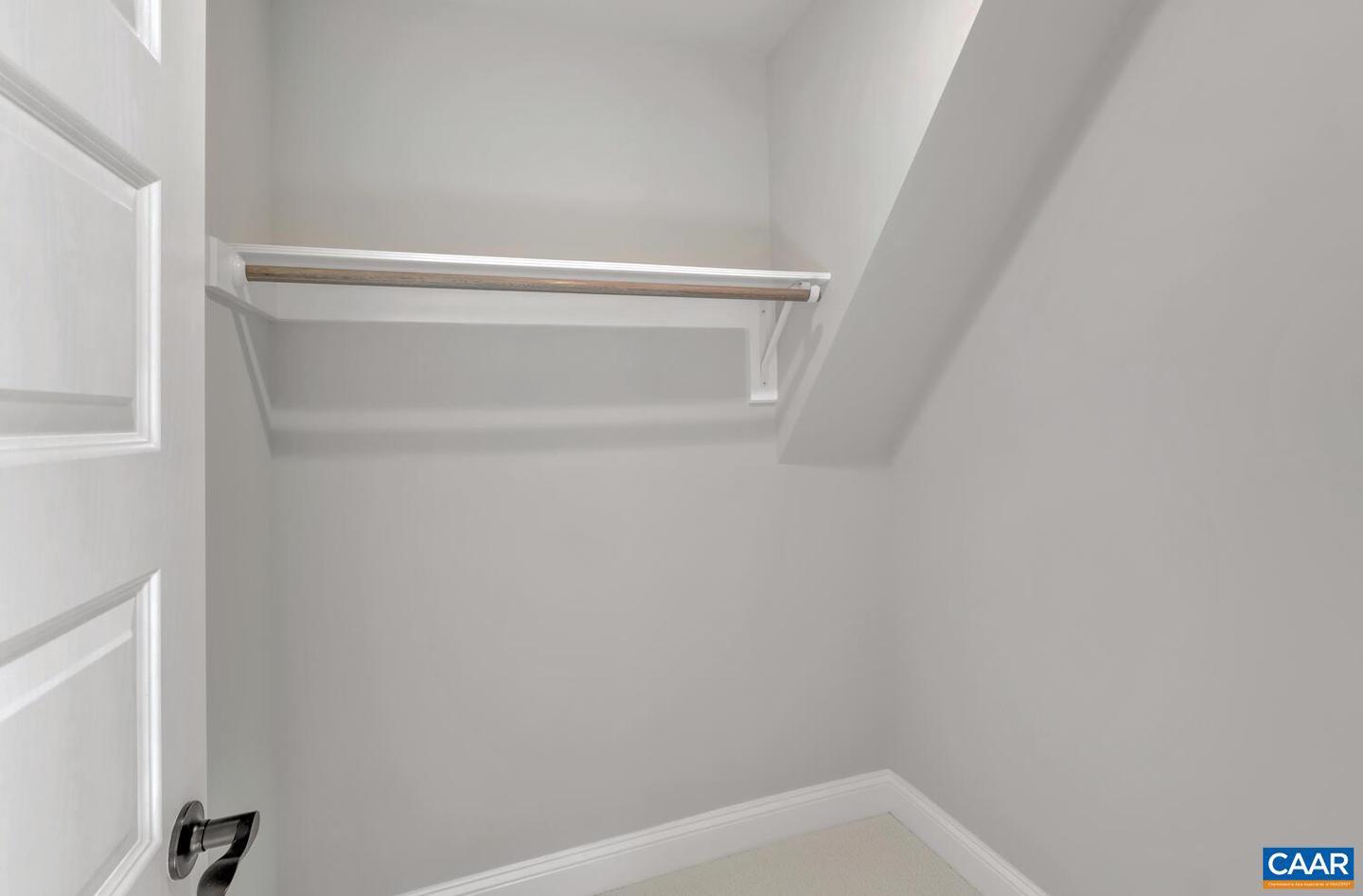 114 RIPARIAN CT, CHARLOTTESVILLE, Virginia 22911, 4 Bedrooms Bedrooms, ,3 BathroomsBathrooms,Residential,For sale,114 RIPARIAN CT,669270 MLS # 669270