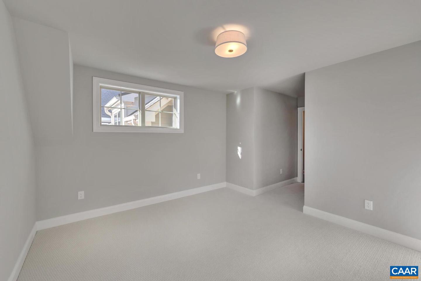 114 RIPARIAN CT, CHARLOTTESVILLE, Virginia 22911, 4 Bedrooms Bedrooms, ,3 BathroomsBathrooms,Residential,For sale,114 RIPARIAN CT,669270 MLS # 669270