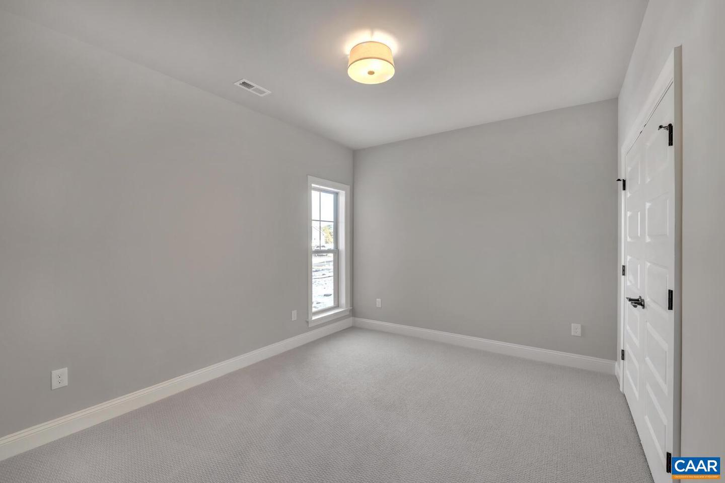 114 RIPARIAN CT, CHARLOTTESVILLE, Virginia 22911, 4 Bedrooms Bedrooms, ,3 BathroomsBathrooms,Residential,For sale,114 RIPARIAN CT,669270 MLS # 669270