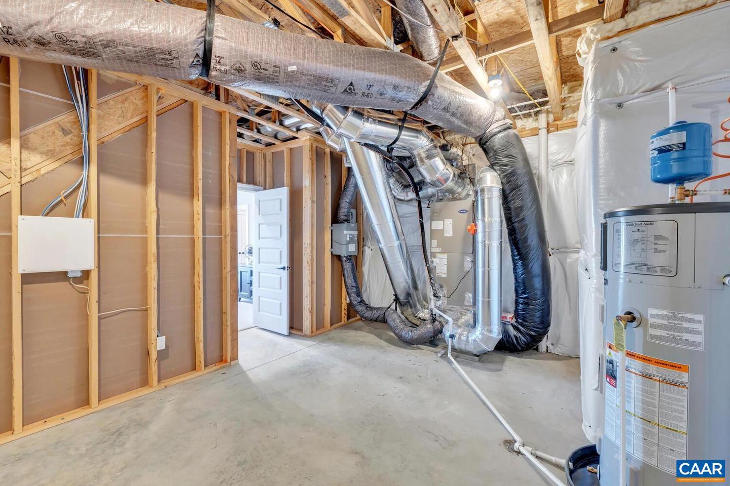 114 RIPARIAN CT, CHARLOTTESVILLE, Virginia 22911, 4 Bedrooms Bedrooms, ,3 BathroomsBathrooms,Residential,For sale,114 RIPARIAN CT,669270 MLS # 669270