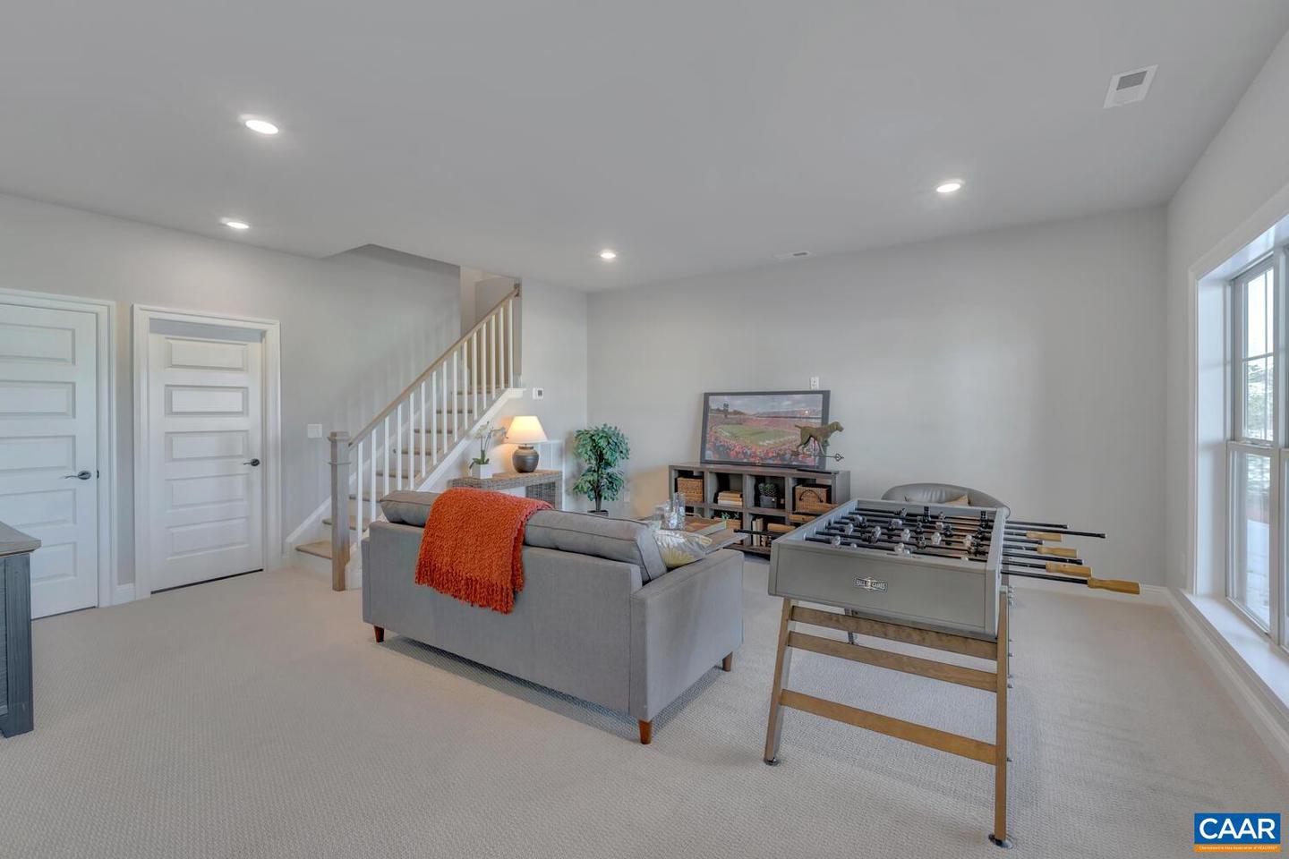 114 RIPARIAN CT, CHARLOTTESVILLE, Virginia 22911, 4 Bedrooms Bedrooms, ,3 BathroomsBathrooms,Residential,For sale,114 RIPARIAN CT,669270 MLS # 669270