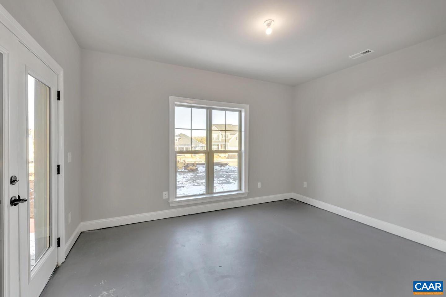 114 RIPARIAN CT, CHARLOTTESVILLE, Virginia 22911, 4 Bedrooms Bedrooms, ,3 BathroomsBathrooms,Residential,For sale,114 RIPARIAN CT,669270 MLS # 669270