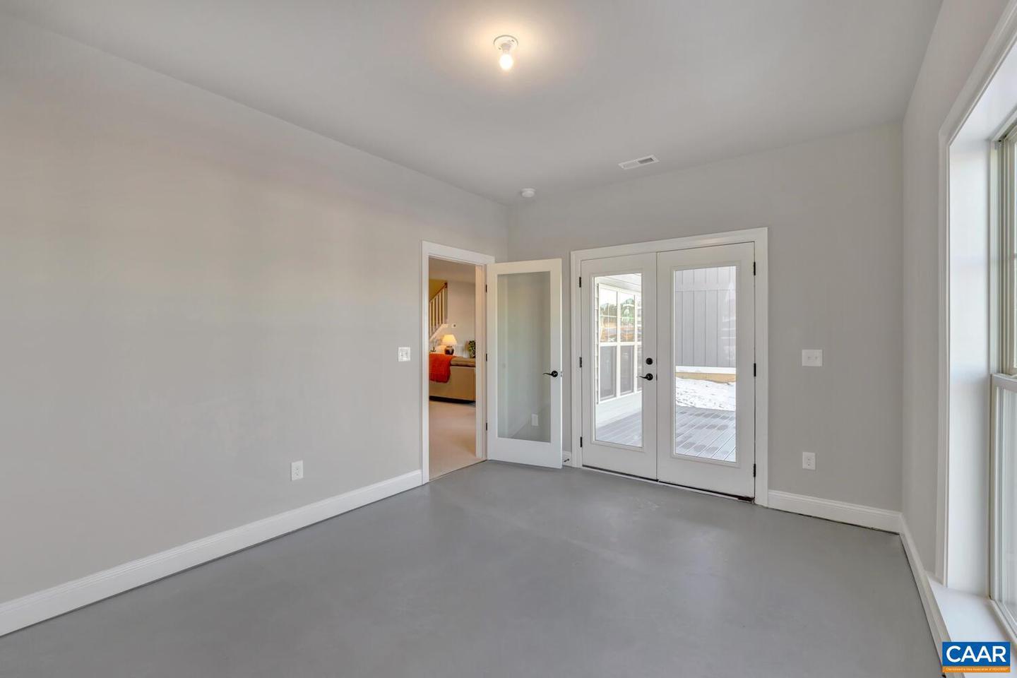 114 RIPARIAN CT, CHARLOTTESVILLE, Virginia 22911, 4 Bedrooms Bedrooms, ,3 BathroomsBathrooms,Residential,For sale,114 RIPARIAN CT,669270 MLS # 669270