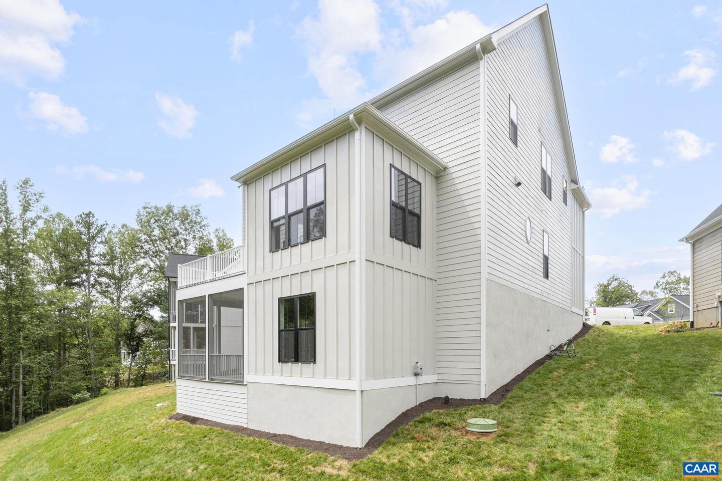 114 RIPARIAN CT, CHARLOTTESVILLE, Virginia 22911, 4 Bedrooms Bedrooms, ,3 BathroomsBathrooms,Residential,For sale,114 RIPARIAN CT,669270 MLS # 669270