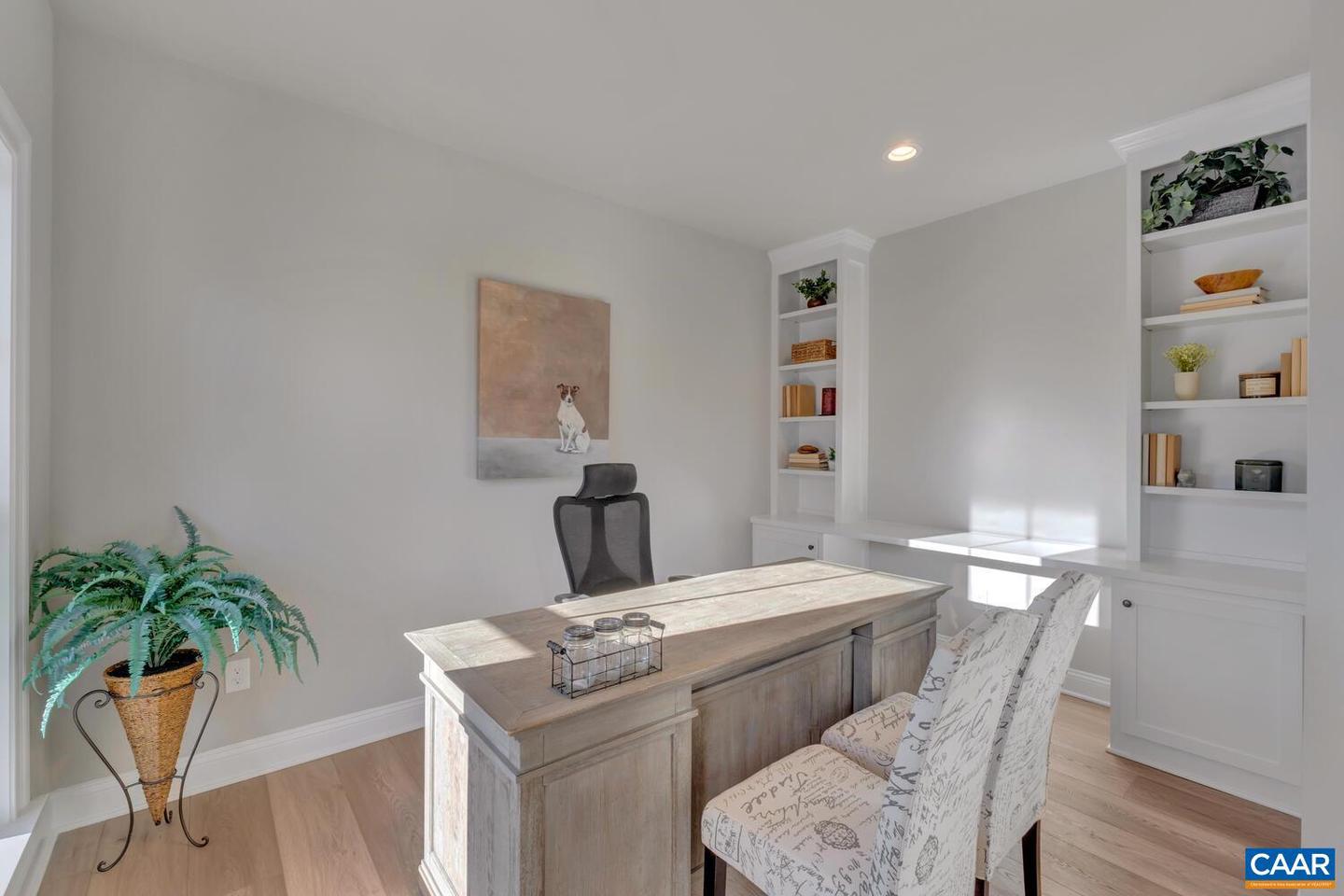 114 RIPARIAN CT, CHARLOTTESVILLE, Virginia 22911, 4 Bedrooms Bedrooms, ,3 BathroomsBathrooms,Residential,For sale,114 RIPARIAN CT,669270 MLS # 669270