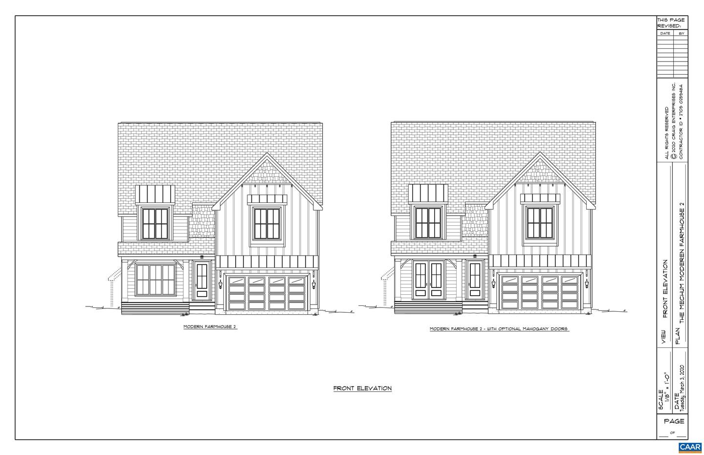 114 RIPARIAN CT, CHARLOTTESVILLE, Virginia 22911, 4 Bedrooms Bedrooms, ,3 BathroomsBathrooms,Residential,For sale,114 RIPARIAN CT,669270 MLS # 669270
