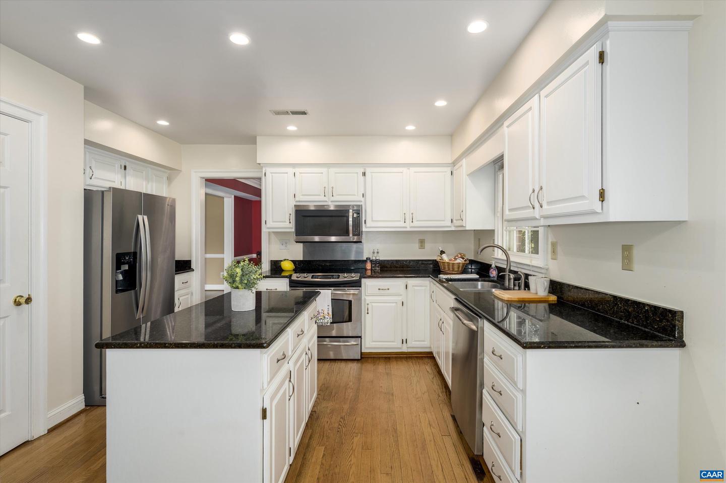 2084 LINLIER CT, CHARLOTTESVILLE, Virginia 22911, 4 Bedrooms Bedrooms, ,2 BathroomsBathrooms,Residential,For sale,2084 LINLIER CT,669271 MLS # 669271