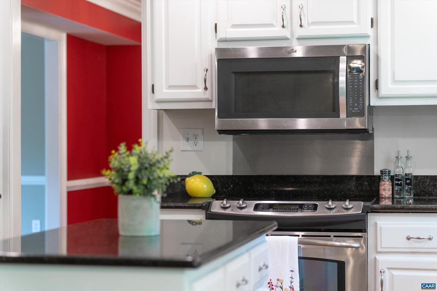 2084 LINLIER CT, CHARLOTTESVILLE, Virginia 22911, 4 Bedrooms Bedrooms, ,2 BathroomsBathrooms,Residential,For sale,2084 LINLIER CT,669271 MLS # 669271