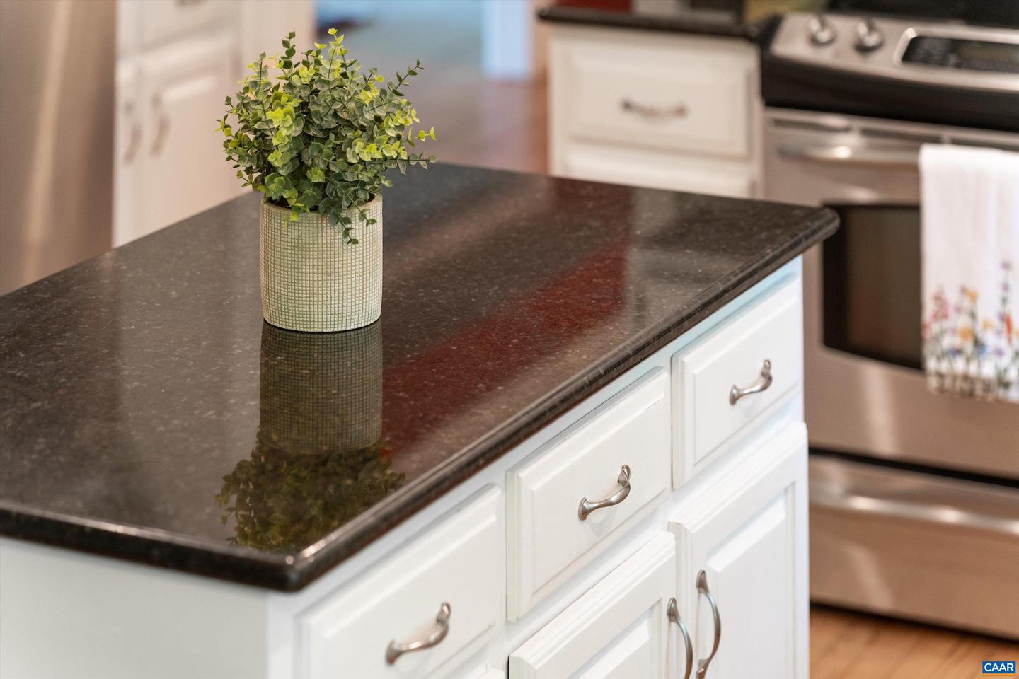 2084 LINLIER CT, CHARLOTTESVILLE, Virginia 22911, 4 Bedrooms Bedrooms, ,2 BathroomsBathrooms,Residential,For sale,2084 LINLIER CT,669271 MLS # 669271