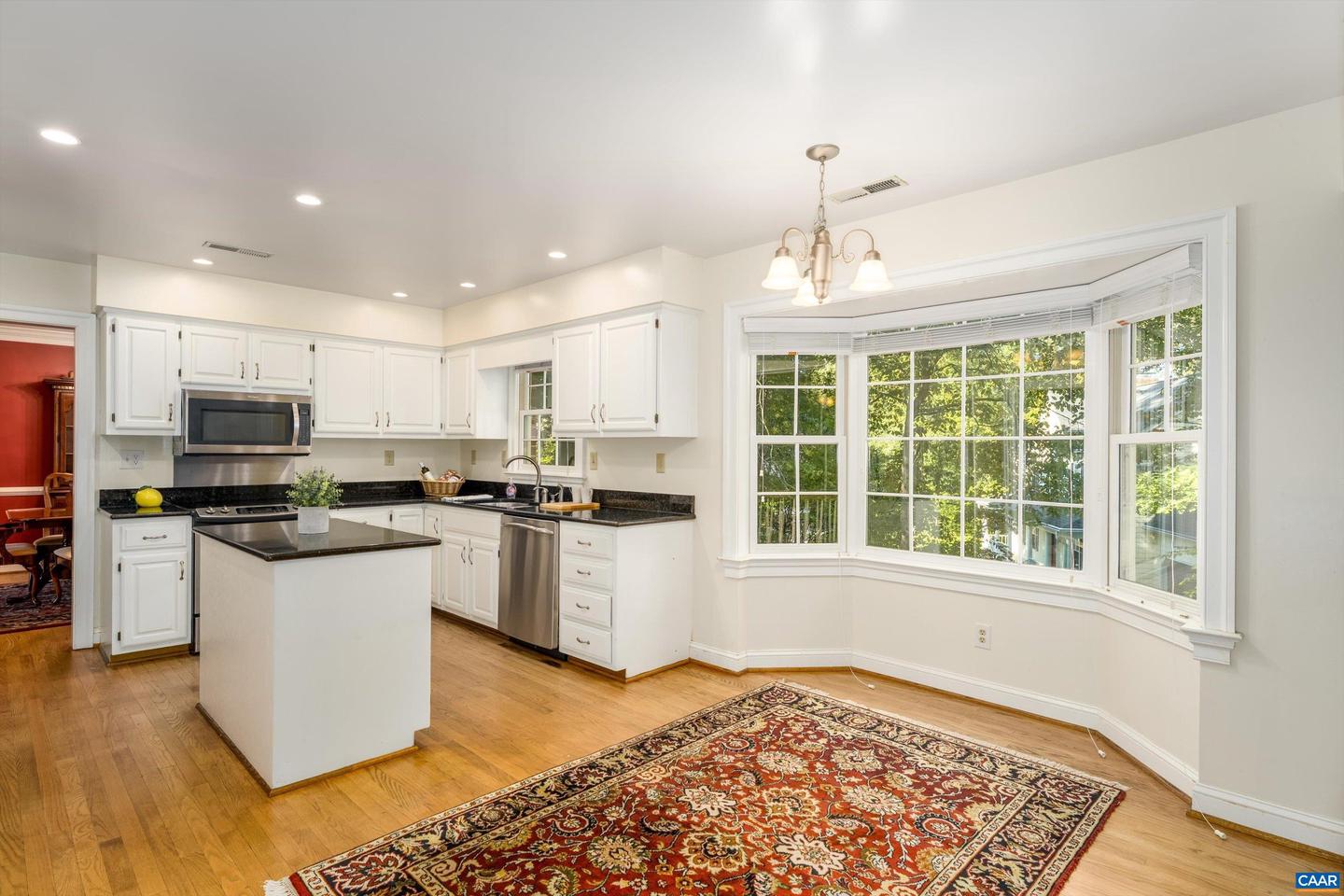 2084 LINLIER CT, CHARLOTTESVILLE, Virginia 22911, 4 Bedrooms Bedrooms, ,2 BathroomsBathrooms,Residential,For sale,2084 LINLIER CT,669271 MLS # 669271