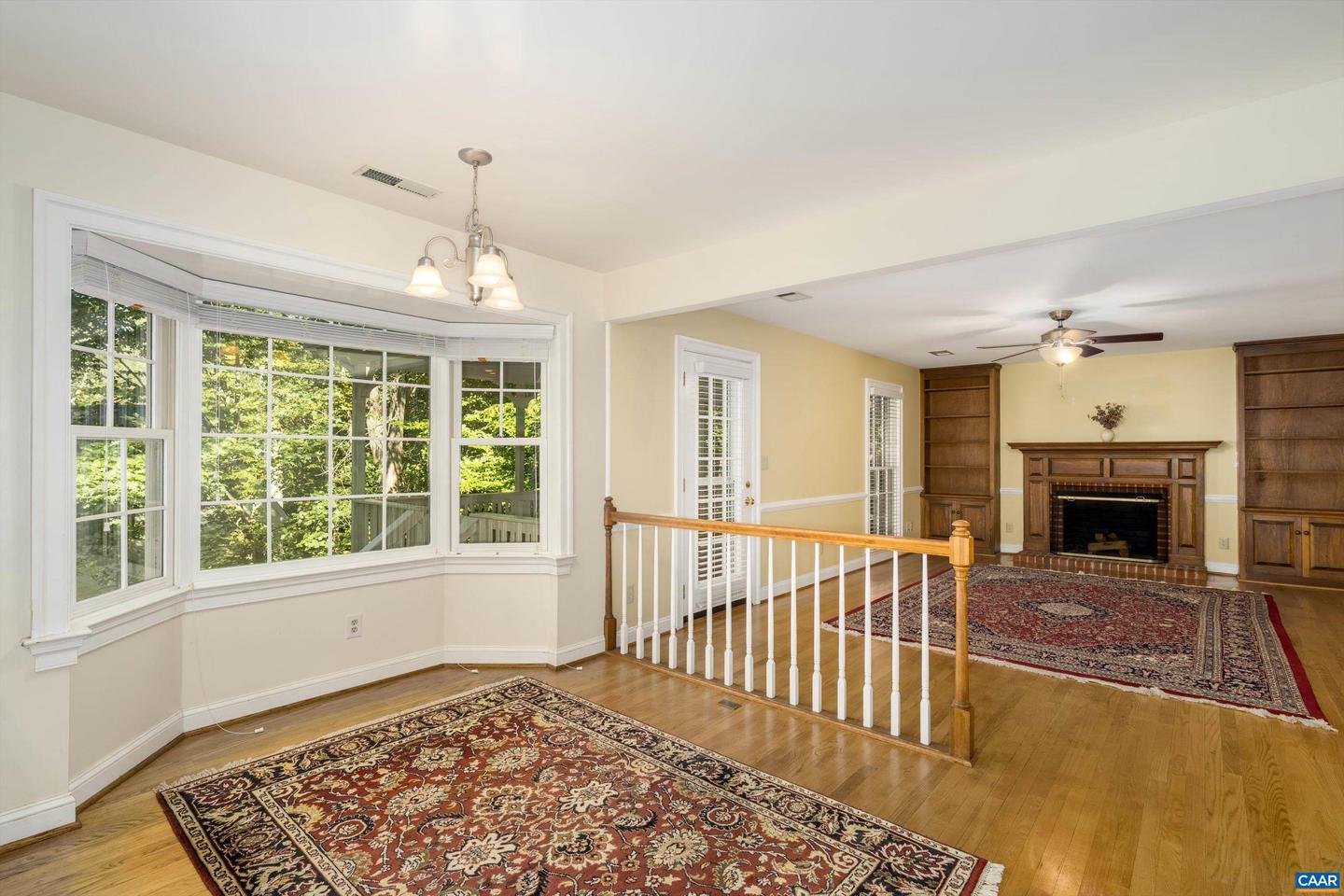 2084 LINLIER CT, CHARLOTTESVILLE, Virginia 22911, 4 Bedrooms Bedrooms, ,2 BathroomsBathrooms,Residential,For sale,2084 LINLIER CT,669271 MLS # 669271