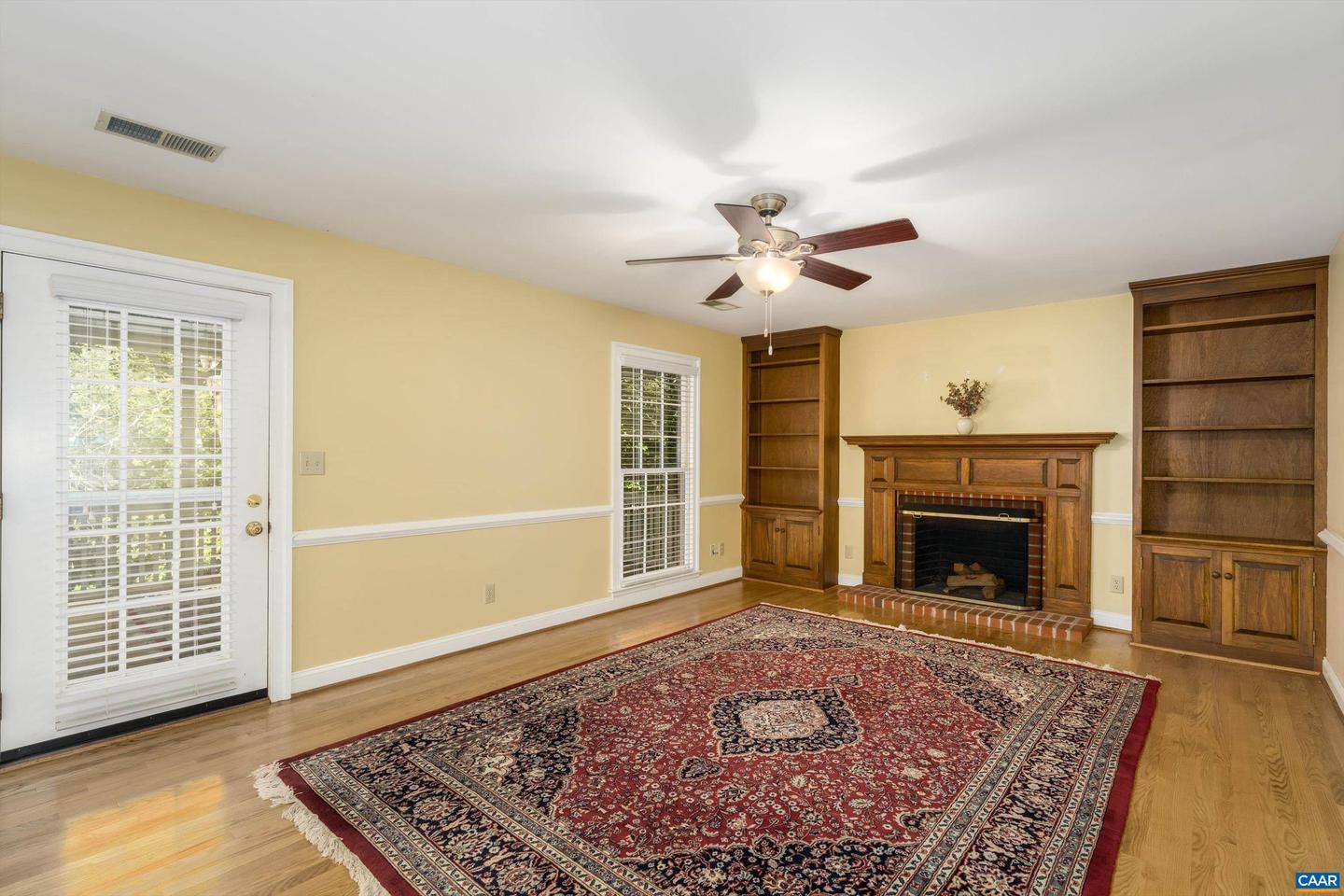 2084 LINLIER CT, CHARLOTTESVILLE, Virginia 22911, 4 Bedrooms Bedrooms, ,2 BathroomsBathrooms,Residential,For sale,2084 LINLIER CT,669271 MLS # 669271