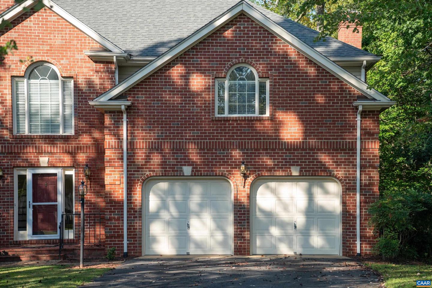 2084 LINLIER CT, CHARLOTTESVILLE, Virginia 22911, 4 Bedrooms Bedrooms, ,2 BathroomsBathrooms,Residential,For sale,2084 LINLIER CT,669271 MLS # 669271