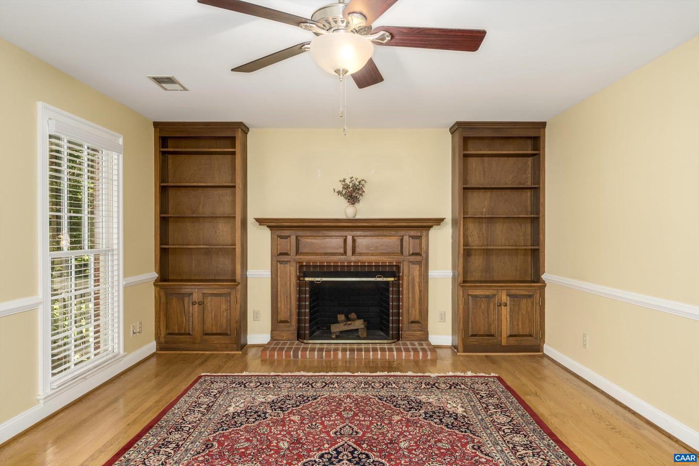 2084 LINLIER CT, CHARLOTTESVILLE, Virginia 22911, 4 Bedrooms Bedrooms, ,2 BathroomsBathrooms,Residential,For sale,2084 LINLIER CT,669271 MLS # 669271