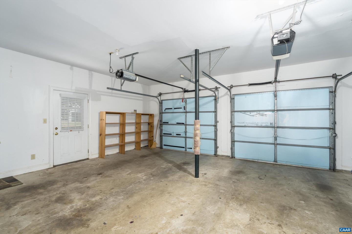 2084 LINLIER CT, CHARLOTTESVILLE, Virginia 22911, 4 Bedrooms Bedrooms, ,2 BathroomsBathrooms,Residential,For sale,2084 LINLIER CT,669271 MLS # 669271