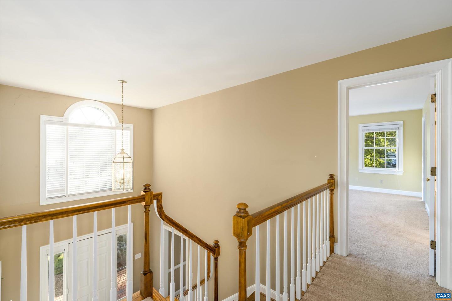 2084 LINLIER CT, CHARLOTTESVILLE, Virginia 22911, 4 Bedrooms Bedrooms, ,2 BathroomsBathrooms,Residential,For sale,2084 LINLIER CT,669271 MLS # 669271