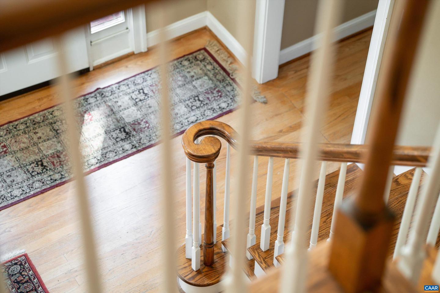 2084 LINLIER CT, CHARLOTTESVILLE, Virginia 22911, 4 Bedrooms Bedrooms, ,2 BathroomsBathrooms,Residential,For sale,2084 LINLIER CT,669271 MLS # 669271