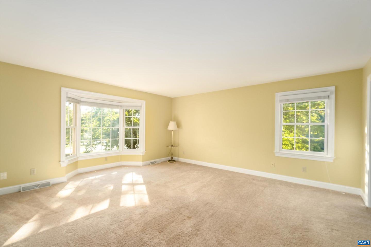 2084 LINLIER CT, CHARLOTTESVILLE, Virginia 22911, 4 Bedrooms Bedrooms, ,2 BathroomsBathrooms,Residential,For sale,2084 LINLIER CT,669271 MLS # 669271