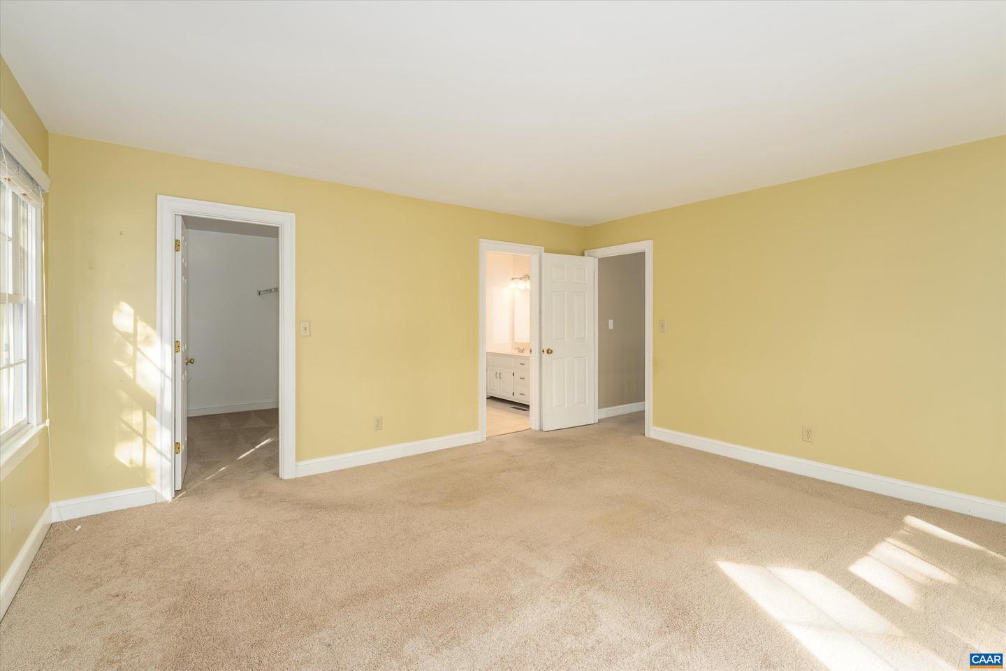 2084 LINLIER CT, CHARLOTTESVILLE, Virginia 22911, 4 Bedrooms Bedrooms, ,2 BathroomsBathrooms,Residential,For sale,2084 LINLIER CT,669271 MLS # 669271