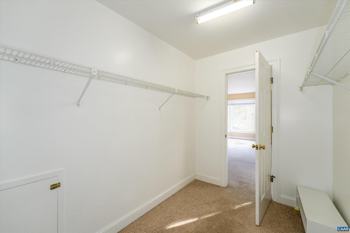 2084 LINLIER CT, CHARLOTTESVILLE, Virginia 22911, 4 Bedrooms Bedrooms, ,2 BathroomsBathrooms,Residential,For sale,2084 LINLIER CT,669271 MLS # 669271