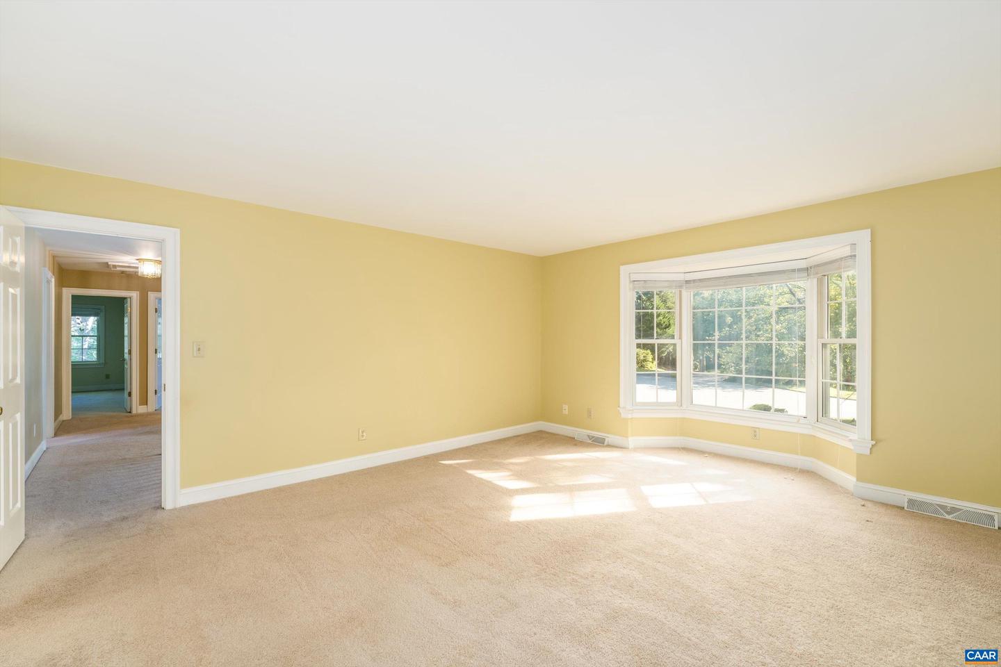 2084 LINLIER CT, CHARLOTTESVILLE, Virginia 22911, 4 Bedrooms Bedrooms, ,2 BathroomsBathrooms,Residential,For sale,2084 LINLIER CT,669271 MLS # 669271