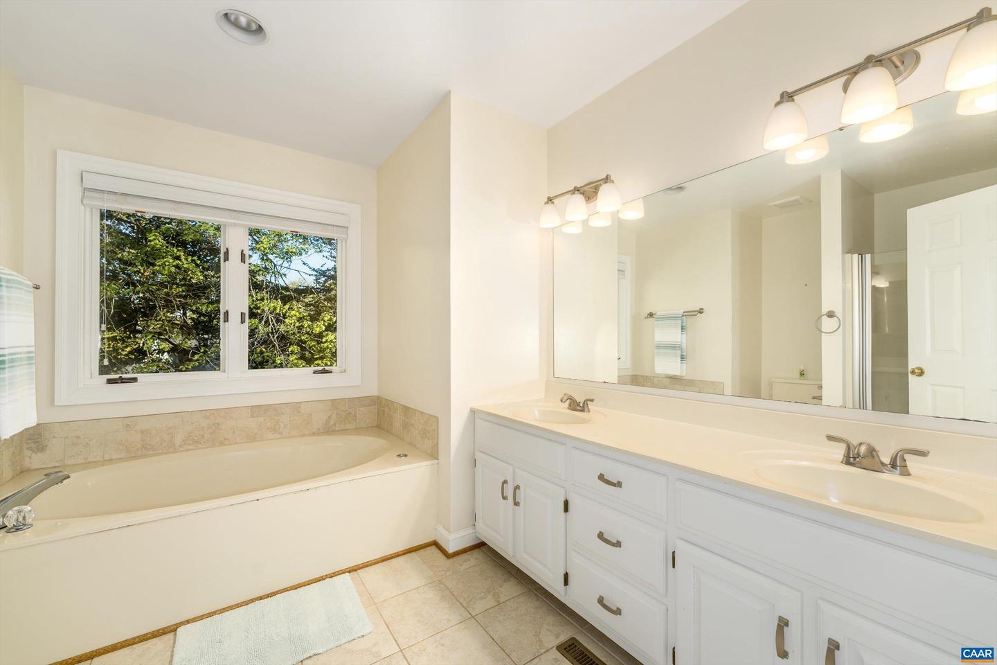 2084 LINLIER CT, CHARLOTTESVILLE, Virginia 22911, 4 Bedrooms Bedrooms, ,2 BathroomsBathrooms,Residential,For sale,2084 LINLIER CT,669271 MLS # 669271