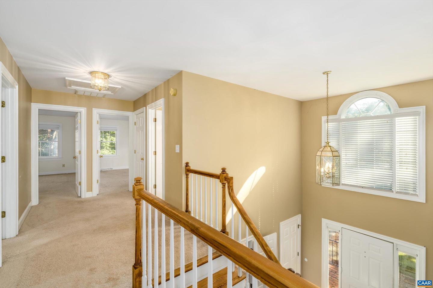 2084 LINLIER CT, CHARLOTTESVILLE, Virginia 22911, 4 Bedrooms Bedrooms, ,2 BathroomsBathrooms,Residential,For sale,2084 LINLIER CT,669271 MLS # 669271