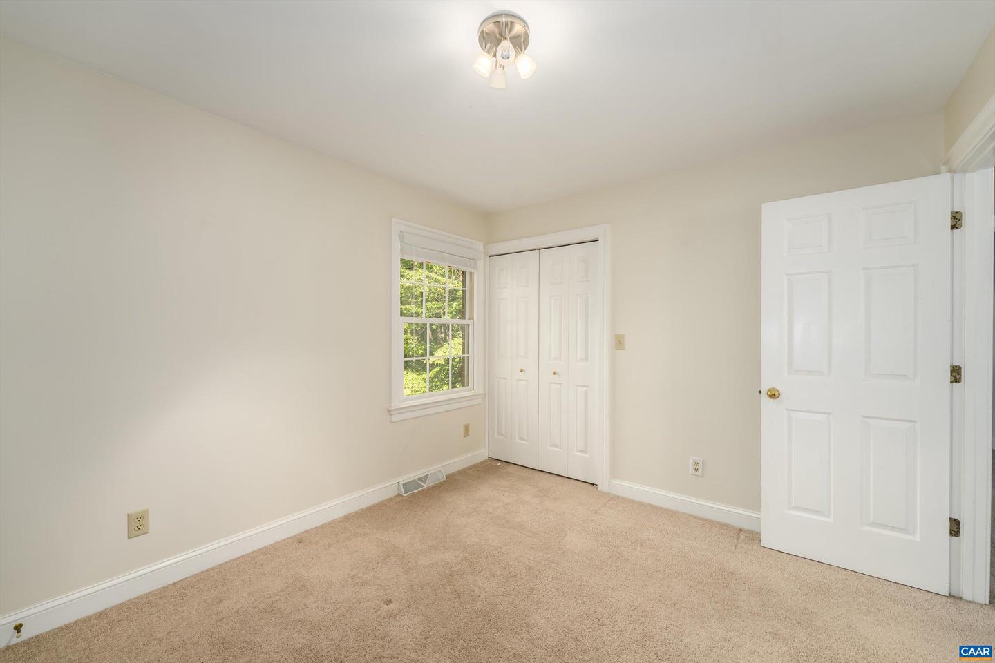 2084 LINLIER CT, CHARLOTTESVILLE, Virginia 22911, 4 Bedrooms Bedrooms, ,2 BathroomsBathrooms,Residential,For sale,2084 LINLIER CT,669271 MLS # 669271